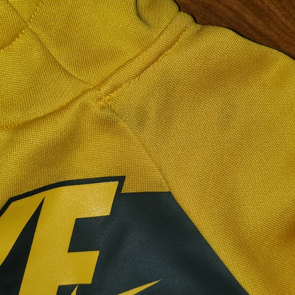 Nike sweatshirt bundle - Picture 5 of 7